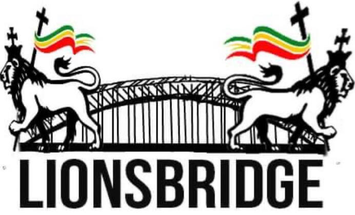 Lionsbridge
