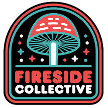 Fireside Collective