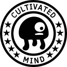 Cultivated Mind