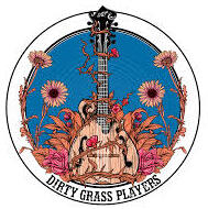 Dirty Grass Players