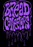 The Bread Collectors