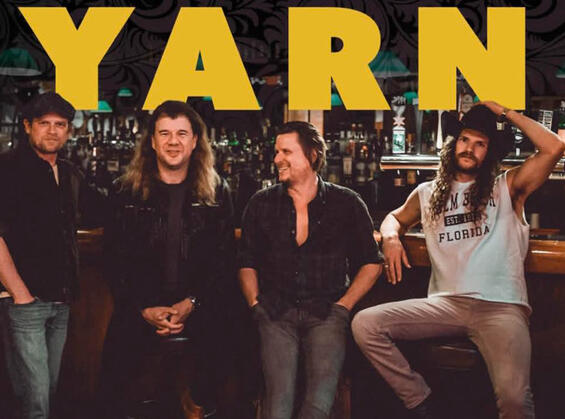 YARN