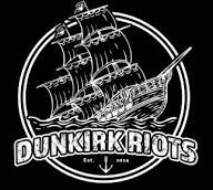 Dunkirk Riots