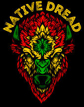 Native Dread