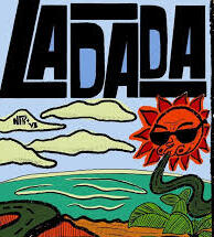 Ladada